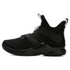 LeBron Soldier 12 Sfg Ep 'Triple Black' AO4055-003