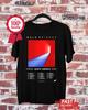 Balu Brigada Portal Nordamerika Tour 2025 Baumwoll T-Shirt Volle Größe S-5XL BK623