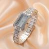 Fashion Gypsy Small Waist Women's Watch Women's Watch with Diamonds Women's Watch