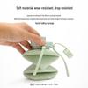 TFO Collapsible Outdoor Water Bottle