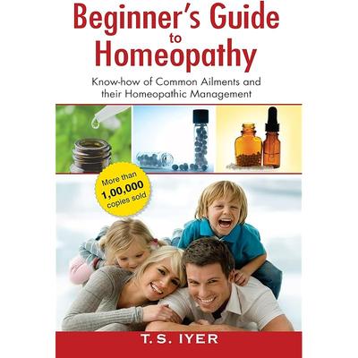 Populärvetenskaplig litteratur – Medicin