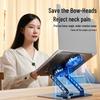 Multi-Functional Rotating Laptop & Tablet Stand with Cooling Fan