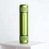 Miflame Outdoor Survival & Emergency Rescue Gear