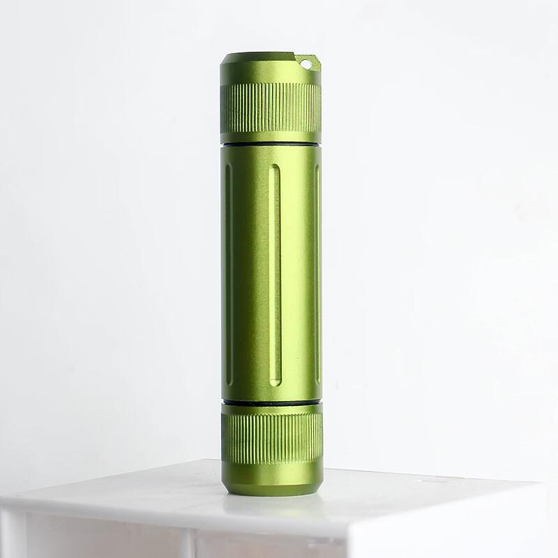 Miflame Outdoor Survival & Emergency Rescue Gear