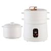 Eletrodomésticos para cozinha – Multicookers