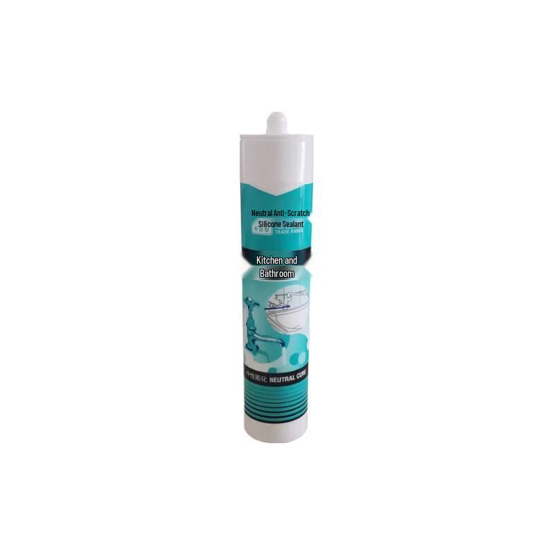 ShouDun Neutral Anti-Mold Waterproof Sealant