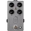 JHS Pedals JH Espedals Effector Overdrive Moonshine Overdrive V2 [Domestic Genuine]