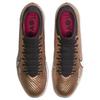 Nike Mercurial Superfly 9 Academy Tf 'Generation Pack' Sneakers DR5948-810