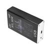 100 kHz-1,7 GHz Vollband U/V HF RTl SDR USB-Tuner-Receiver/ R820T + 8232 Radio US