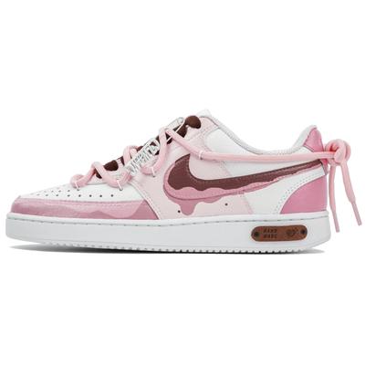 Scarpe da donna – Sneakers