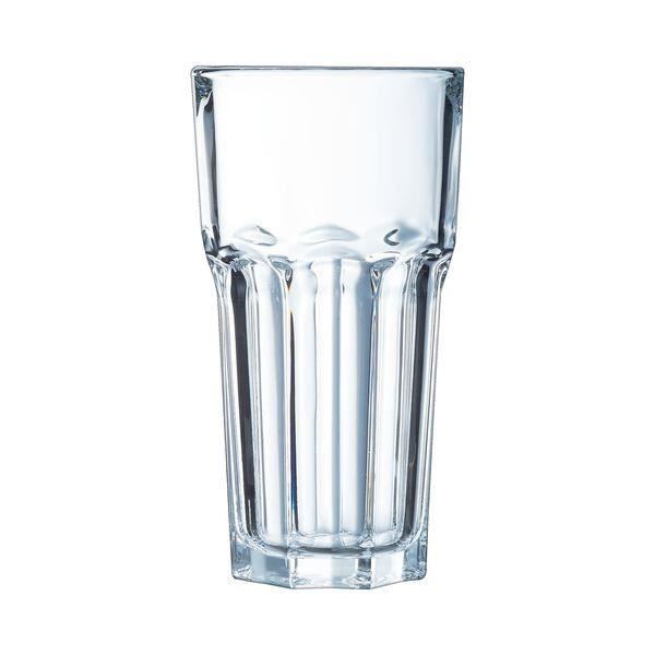 Verre forme haute 65cl Granity Arcoroc - 6 verres