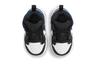 Jordan 1 Mid Racer Blue TD 640735-140
