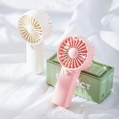 Accesorii pentru laptop-uri – Ventilatoare şi climatizatoare USB