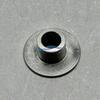 1pc for Mercedes Benz W203W204W207W212W211W171W219W209 gear shift rubber sleeve clip