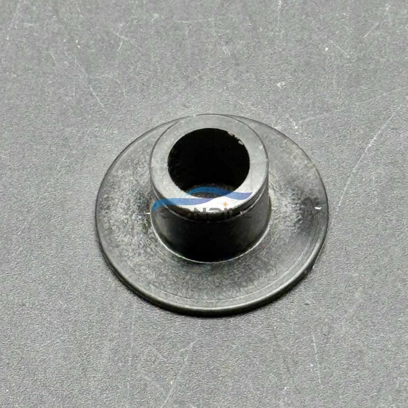 1pc for Mercedes Benz W203W204W207W212W211W171W219W209 gear shift rubber sleeve clip