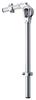 Pearl Tom Holder Long TH-1030I