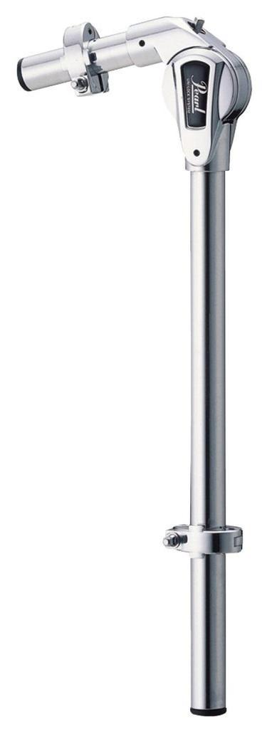 Pearl Tom Holder Long TH-1030I