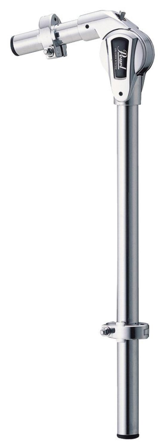 

Держатель тома Pearl Long TH-1030I