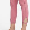 Nike Athletic Trousers Women's Pink DJ0802-614