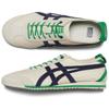 Onitsuka Tiger Mexico 66 SD Birch Peacoat Unisex Sneakers Cream 1183C015-203
