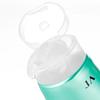 VT COSMETICS PDRN Glow Lock Mask 100ml