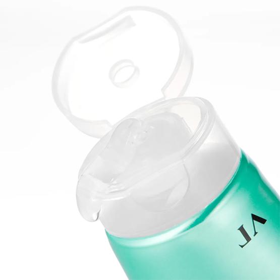 VT COSMETICS PDRN Glow Lock Mask 100ml