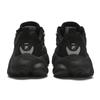 FILA Fern2 Casual Shoes Women sneakers Black F12W511101FBD