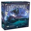 Fantasy Flight Games Unfathomable