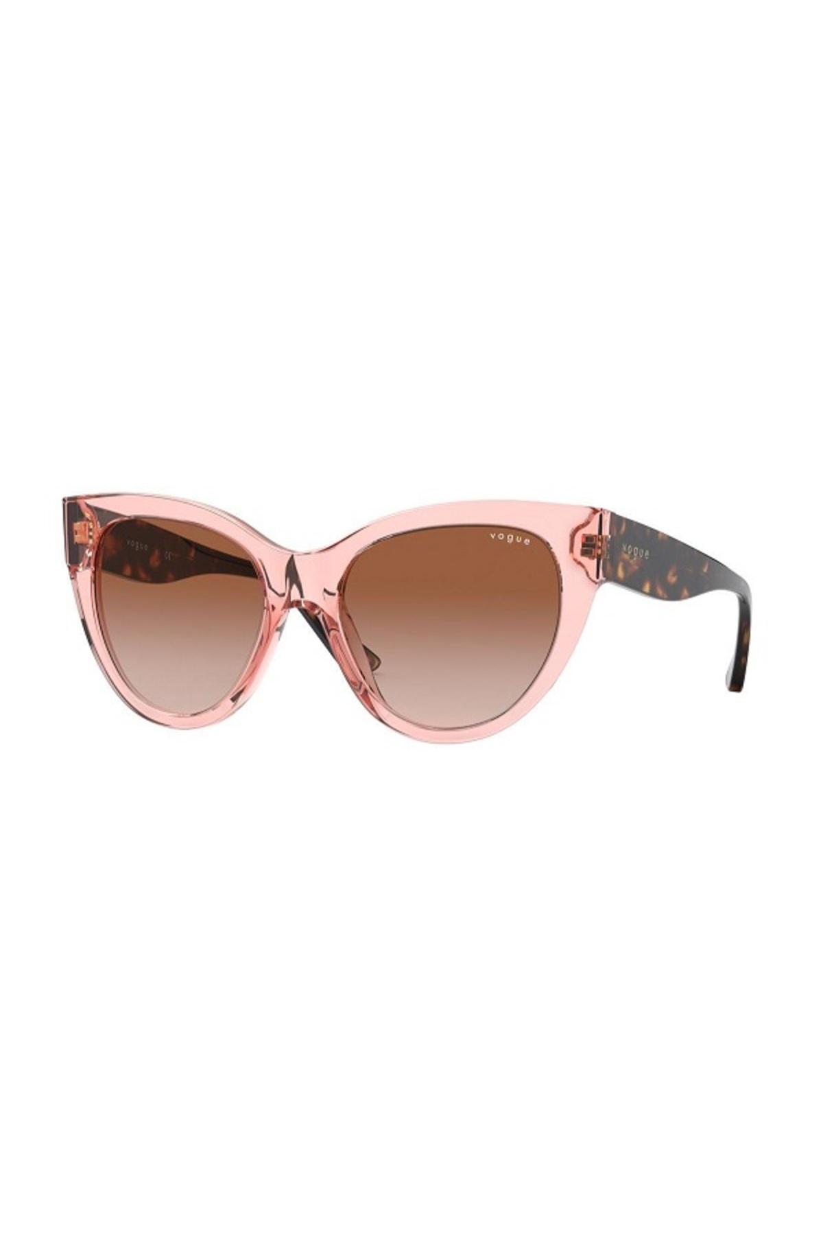 

Оригинальные женские солнцезащитные очки Vogue Eyewear Vo5339 S 2828 13 52