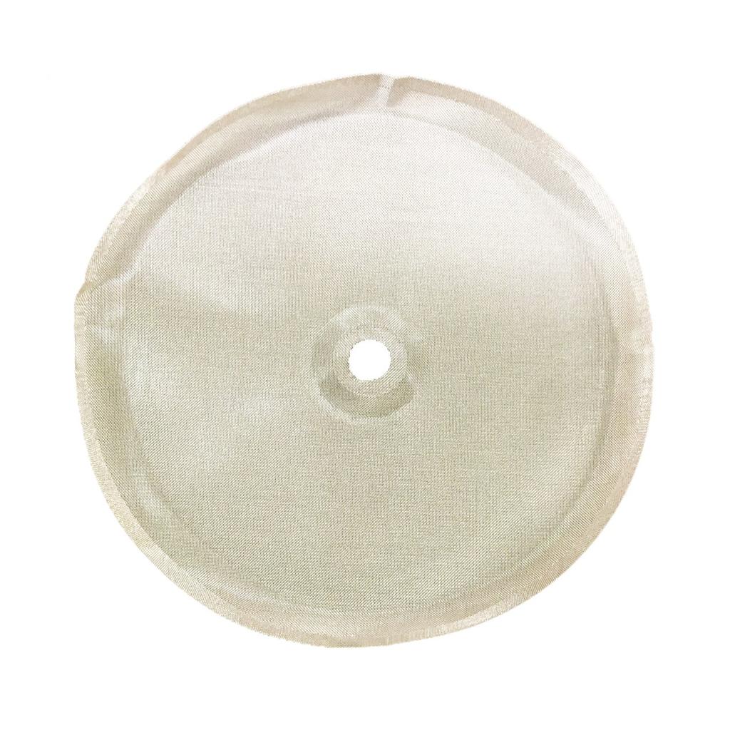 HARIO Hariooru TH-4 Filter Mesh 4 People TF-102M