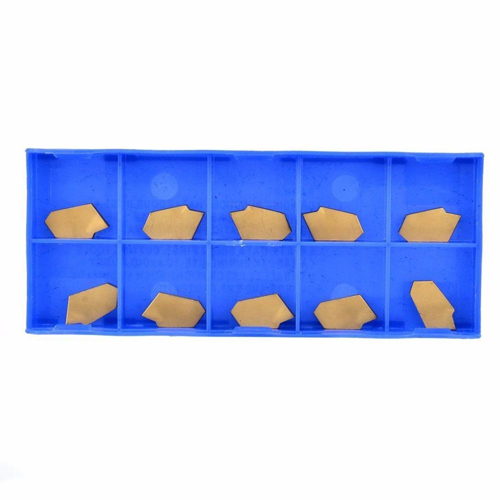 Durable Cutting Blade GTN-3 SP300 High Quality SPB26-3