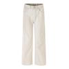 Herbst All-Match Lässige Hose Maillard Gerade Locker Hosen Herren