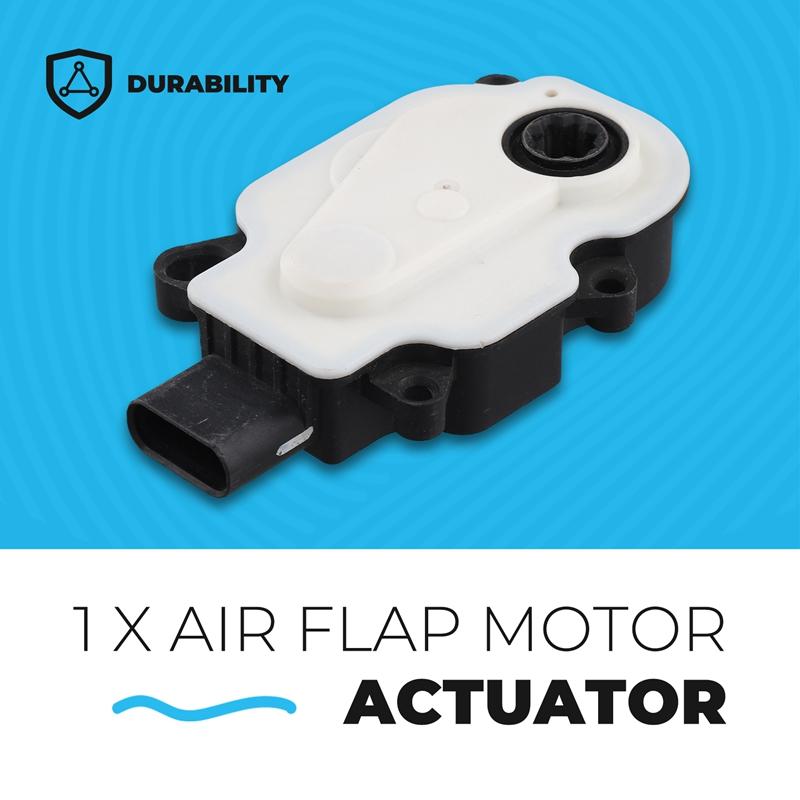 Für BMW MINI F10 F11 F60 Luftklappe Motorantrieb 719316809 6466R151 Shutter Grille Luftantrieb Motor