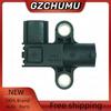 Crankshaft Position Sensor 23731-31U10 For Nissan Maxima Pathfinder Infiniti QX4