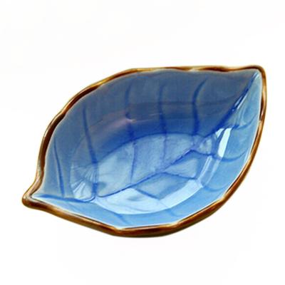Creative Fish Shape Wheat Straw Seasoning Dish Sauce Dipping Bowls Vinegar Dessert Condiment Bowls Mini Appetizer Plates Cups Spoons Dip Bowl Serving Dishes Blue Creative Fish Shape Wheat Straw Seasoning Dish Sauce Dipping Bowls Vinegar Dessert Condiment Bowls Mini Appetizer Plates Cups Spoons Dip Bowl Serving Dishes Blue