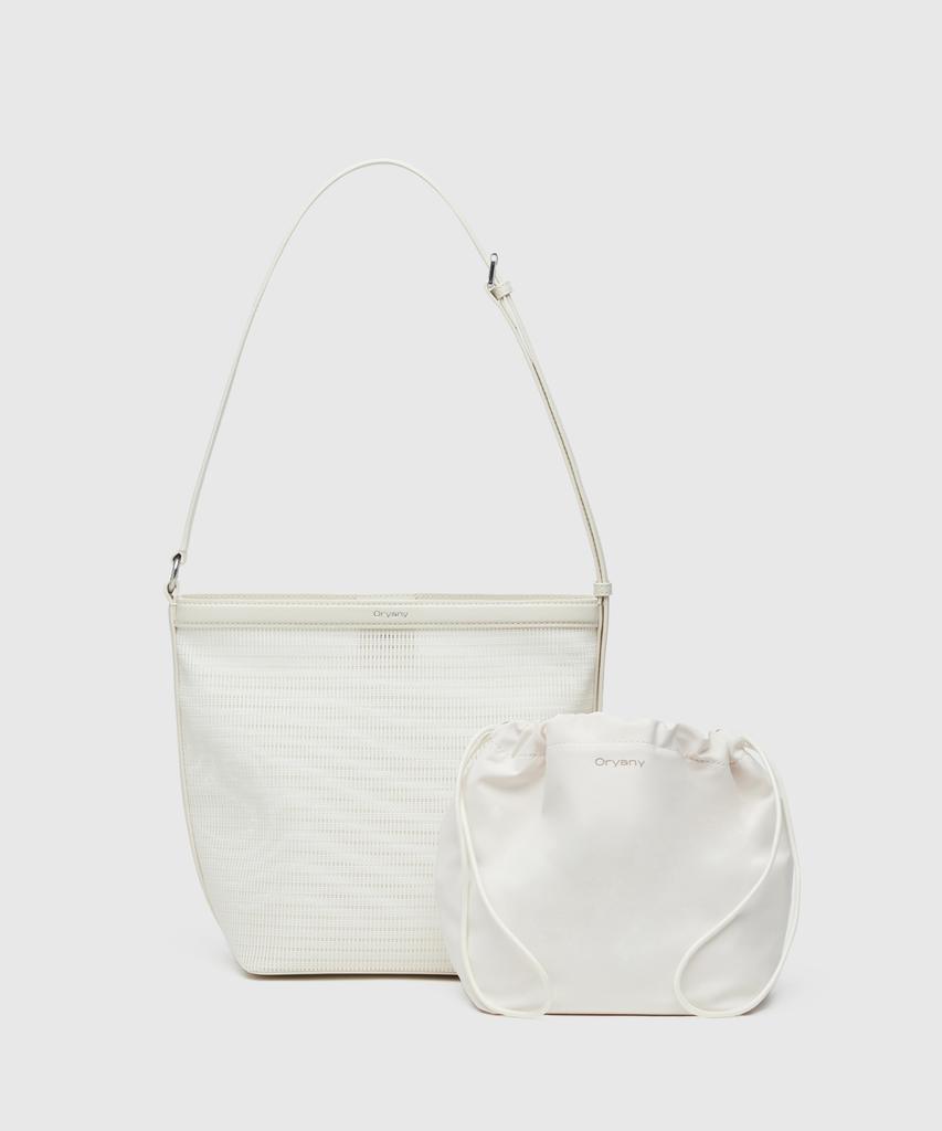 Oryany Netty Mesh Bucket Odsbbc35_003
