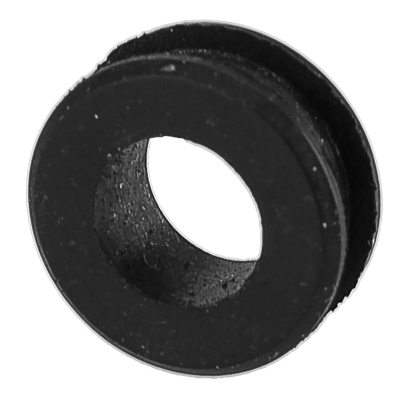 10919953 1159920310 2109920010 0009944160 Gear Shift Rod Bush A2109920010 Fit For Mercedes-Benz W123 W115 W114 W108 W111 SLK CLC