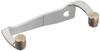 Kitaco 560-1432010 Handle Stopper (race Only), Grom (JC61/JC75/JC92), Etc