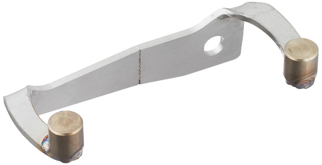 Kitaco 560-1432010 Handle Stopper (race Only), Grom (JC61/JC75/JC92), Etc