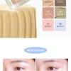 Dear.A - Personal Single Concealer - 10 Colors