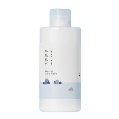 1025 Dokdo Lotion 200ml