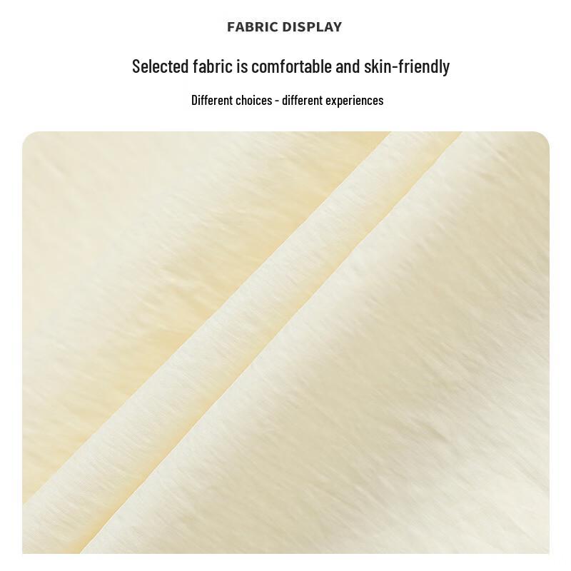 MEDE Unisex UPF100+ Outdoor Cooling Sun Protection Jacket