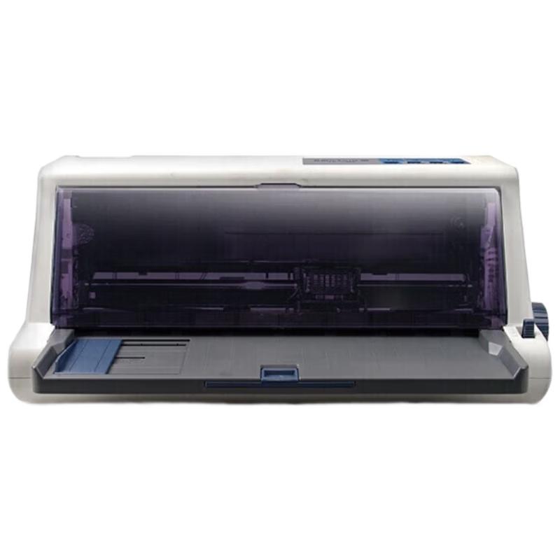 

Jolimark Dot Matrix Printers and Accessories