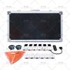Pathfinder Smart Physical Fitness Assessment & Training Systems