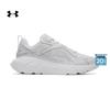 Aura Unisex Cushioned Sport Casual Shoes 6005279