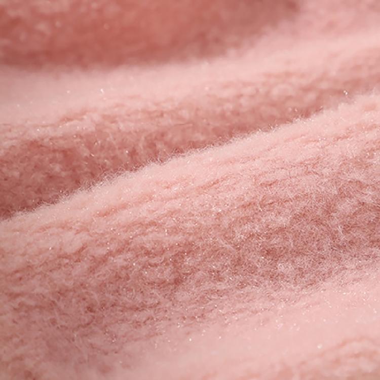 1000ML Handwärmer Wärmepack Heißwasserflaschen Niedliches Tier Wiederverwendbare Heißwasserflasche Handwärmer zur Schmerzlinderung Frauen