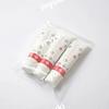 Yojiya Hand Lotion Portable Kyoto Hand Cream Set 30g*3