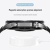 Huawei Smartwatch Magnetic Wireless Fast Charger