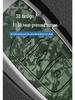Key Cover Case for Geely Icon, Emgrand, Boyue L, Galaxy, Xingrui, Bin GS, Xingyue L, Vision, Binrui