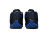 Men's Sneakers adidas T-MAC 2.0 Restomod Evo Core Black Royal Core Black/Royal Blue/Core Black